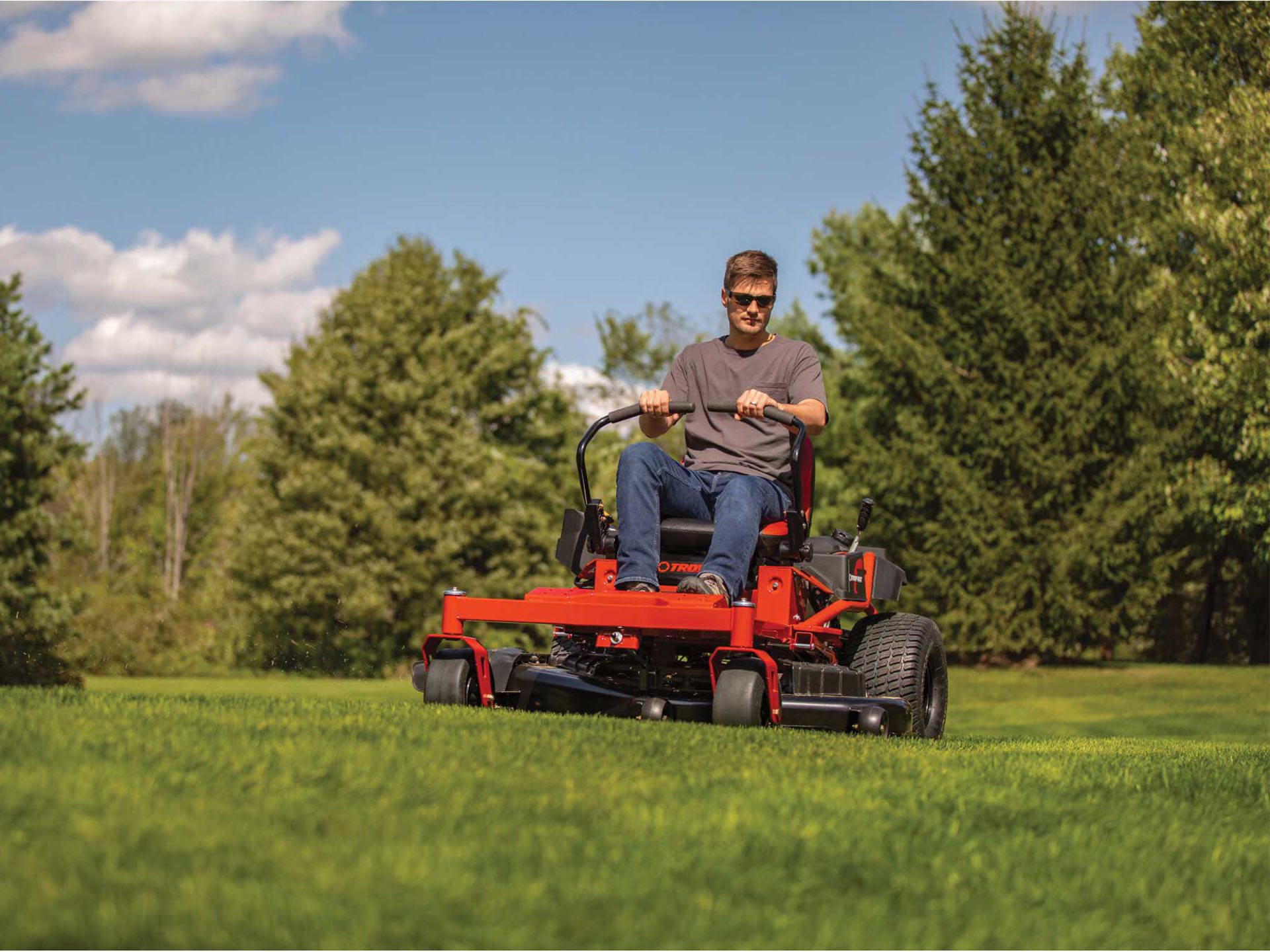 50. 8YARDS Men’s ULTIMATE Adidas Original ZX 750 New Men's Running Trainers | eBay